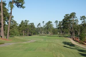 Augusta CC 5th